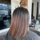 Business 3 image ROCOCO HAIR STUDIO Hairdressers in Torquay De