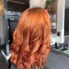 Business 4 image ROCOCO HAIR STUDIO Hairdressers in Torquay De