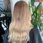 Business 6 image ROCOCO HAIR STUDIO Hairdressers in Torquay De