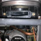 Business 5 image ROD WILLIAMS & SON Solicitors in Bristol Br