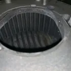 Business 6 image ROD WILLIAMS & SON Solicitors in Bristol Br