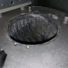 Business 7 image ROD WILLIAMS & SON Solicitors in Bristol Br