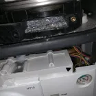 Business 8 image ROD WILLIAMS & SON Solicitors in Bristol Br