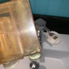 Business 10 image ROD WILLIAMS & SON Solicitors in Bristol Br