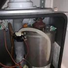 Business 12 image ROD WILLIAMS & SON Solicitors in Bristol Br