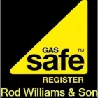 Business 14 image ROD WILLIAMS & SON Solicitors in Bristol Br