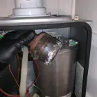 Business 16 image ROD WILLIAMS & SON Solicitors in Bristol Br