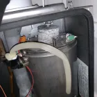 Business 17 image ROD WILLIAMS & SON Solicitors in Bristol Br