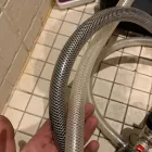 Business 18 image ROD WILLIAMS & SON Solicitors in Bristol Br