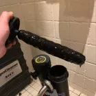 Business 19 image ROD WILLIAMS & SON Solicitors in Bristol Br