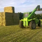 Business 4 image ROGER LLEWELLYN LTD Transportation Services in Bishops Castle Sh