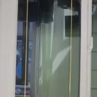 Business 8 image ROGER UNDERWOOD VIDEO PRODUCTIONS Wedding Photographers in Plymouth De