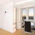 Business 9 image ROGER UNDERWOOD VIDEO PRODUCTIONS Wedding Photographers in Plymouth De