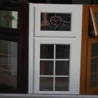 Business 10 image ROGER UNDERWOOD VIDEO PRODUCTIONS Wedding Photographers in Plymouth De