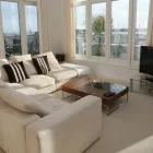 Business 11 image ROGER UNDERWOOD VIDEO PRODUCTIONS Wedding Photographers in Plymouth De