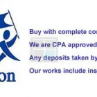 Business 12 image ROGER UNDERWOOD VIDEO PRODUCTIONS Wedding Photographers in Plymouth De