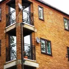 Business 13 image ROGER UNDERWOOD VIDEO PRODUCTIONS Wedding Photographers in Plymouth De