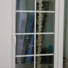 Business 2 image ROGER UNDERWOOD VIDEO PRODUCTIONS Wedding Photographers in Plymouth De