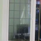 Business 5 image ROGER UNDERWOOD VIDEO PRODUCTIONS Wedding Photographers in Plymouth De