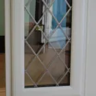 Business 3 image ROGER UNDERWOOD VIDEO PRODUCTIONS Wedding Photographers in Plymouth De