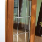 Business 1 image ROGER UNDERWOOD VIDEO PRODUCTIONS Wedding Photographers in Plymouth De