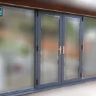 Business 4 image ROGER UNDERWOOD VIDEO PRODUCTIONS Wedding Photographers in Plymouth De