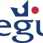 Business 3 image ROGERS CONSTRUCTION Builders in Torquay De