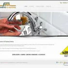 Business 9 image ROI DESIGNS Web Developers in Hove Ea