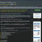 Business 15 image ROI DESIGNS Web Developers in Hove Ea