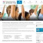 Business 19 image ROI DESIGNS Web Developers in Hove Ea