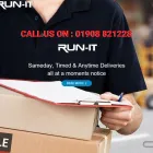 Business 30 image ROI DESIGNS Web Developers in Hove Ea