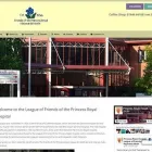 Business 31 image ROI DESIGNS Web Developers in Hove Ea