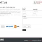 Business 32 image ROI DESIGNS Web Developers in Hove Ea