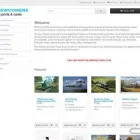 Business 34 image ROI DESIGNS Web Developers in Hove Ea