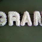 Business 4 image ROLAND DANIELS & SON Florists in Manchester La