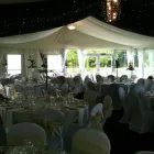 Business 2 image ROLAND DANIELS & SON Florists in Manchester La