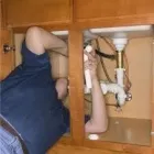 Business 3 image ROMFORD BUILDERS Woodworking in Romford Gr