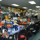 Business 6 image ROMFORD TOOLS Tool Suppliers & Services in Romford Gr