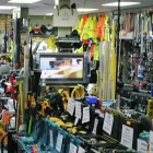 Business 2 image ROMFORD TOOLS Tool Suppliers & Services in Romford Gr