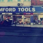 Business 3 image ROMFORD TOOLS Tool Suppliers & Services in Romford Gr