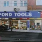 Business 4 image ROMFORD TOOLS Tool Suppliers & Services in Romford Gr