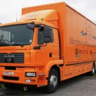 Business 7 image RON WILLIAMS Garden Services in Tonbridge Ke