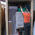 Business 8 image RON WILLIAMS Garden Services in Tonbridge Ke