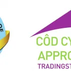 Business 1 image RON WILLIAMS Garden Services in Tonbridge Ke