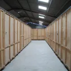 Business 2 image RON WILLIAMS Garden Services in Tonbridge Ke