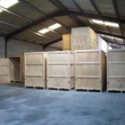 Business 3 image RON WILLIAMS Garden Services in Tonbridge Ke