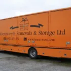 Business 4 image RON WILLIAMS Garden Services in Tonbridge Ke