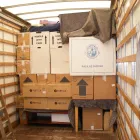 Business 5 image RON WILLIAMS Garden Services in Tonbridge Ke