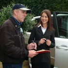 Business 12 image RON YOUNG PHOTOGRAPHY Wedding Photographers in Troon Ay