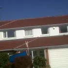 Business 2 image ROOFCARE (NORTH STAFFS) LTD Roofing Contractors in Kidsgrove St